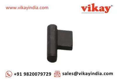 Pawl R085588 Replacement - Master