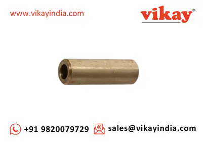 Throttle Valve Bushing R085599 Replacement - Master