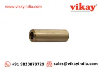 Throttle Valve Bushing R085599 Replacement - Master