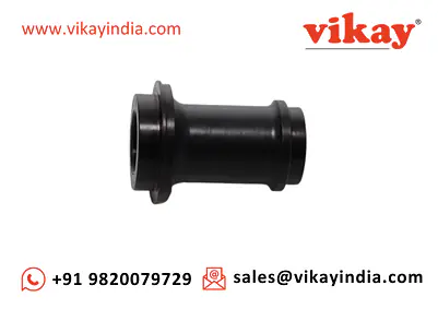 Spacer - Valve Case R085608 Replacement - Master