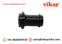 Spacer - Valve Case R085608 Replacement - Master