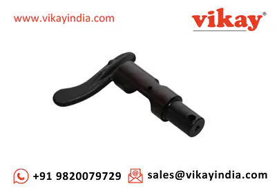 Valve - Blower R085623 Replacement - Master