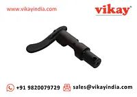 Valve - Blower R085623 Replacement - Master