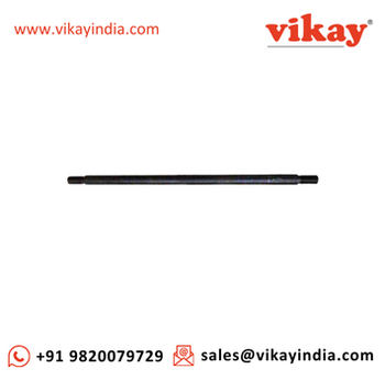 Handle bolt 3121036000