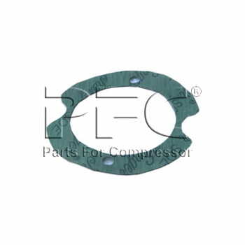 Gasket Unloader IW26133 Replacement