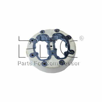 Head Outer 12845D1 Replacement