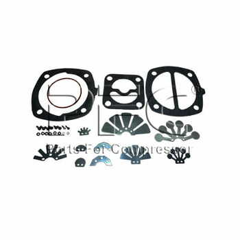 Valve - Gasket Kit 32301426 Replacement