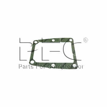 Gasket Cover 39550025 Replacement