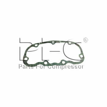 Gasket Cover Discharge Valve 39550058 Replacement