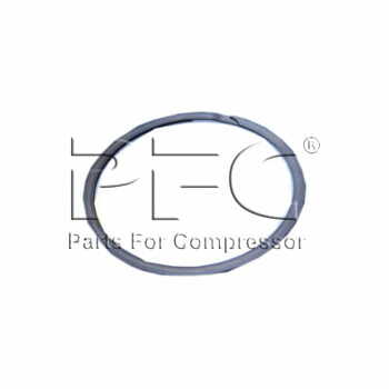 Ring Retaining Y1040T3 IM Replacement