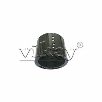 Cylinder 5097010500 Replacement