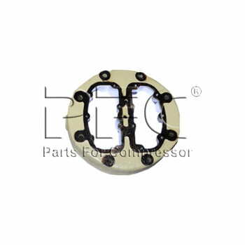 Head Outer 37085966 Replacement