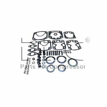 Valve - Gasket Kit 32229874 Replacement