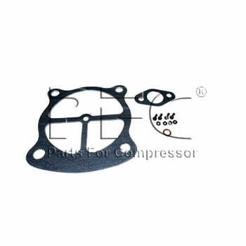 LP Valve Kit 32316291 Replacement