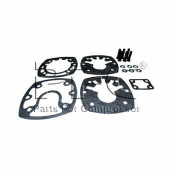 HP Upgrade Kit 32254708 Replacement