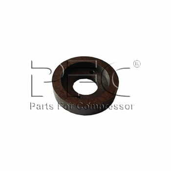 Cup Packing 97062996 Replacement