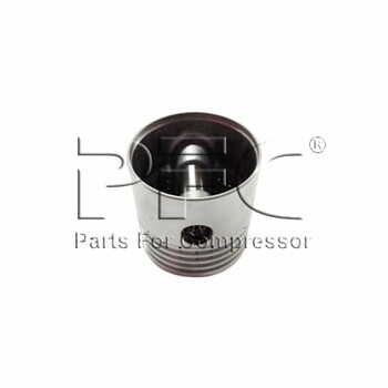 Low Pressure Piston With Pin 32054504 Replacement