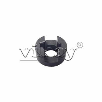 Coupling Half (Female) 5096146900 Replacement