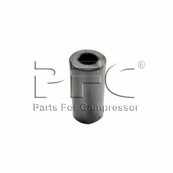 Piston Pin Hp 30288385 Replacement