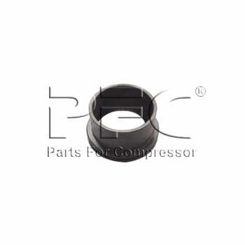 Piston U/L Csc 30289797 Replacement