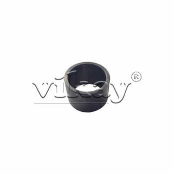 Spacer 5112052000 Replacement