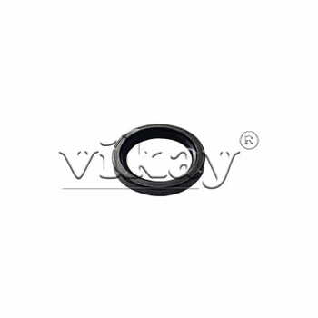 Sealing ring 3000140211 Replacement