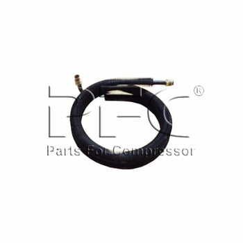 I/C Tube New 32164287 Replacement