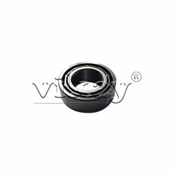 Ball bearing 3000115212 Replacement