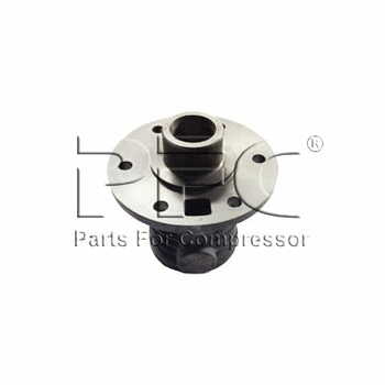 Cylinder Hp 2" 37128519 Replacement