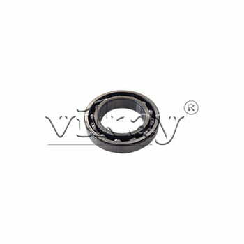 Bearing 0502111100 Replacement