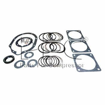 Ring - Gasket Kit 32127540 - Replacement