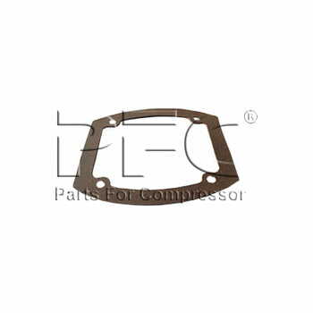 Gasket Cover Distance Piece 30562698 Replacement