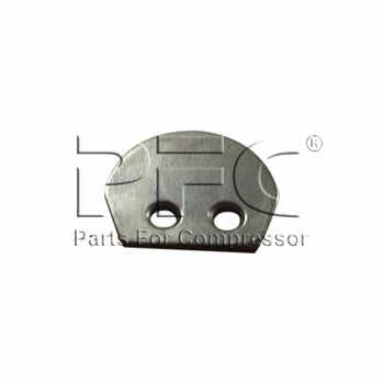 Retainer Valve HP 32297343 Replacement