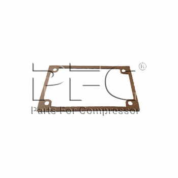 Gasket Cover Frame 30562235 Replacement