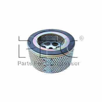 Filter Air 94454675 Replacement