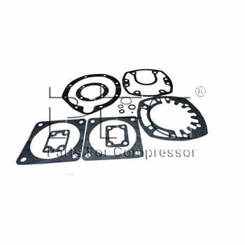 Gasket Set 32229908 Replacement