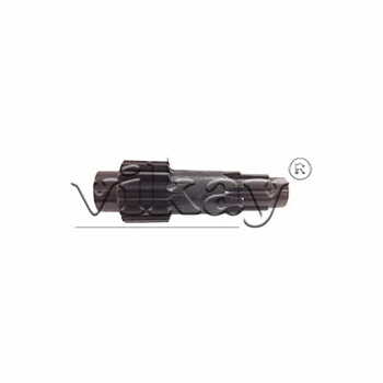 Shaft With Pinion 5112053800 Replacement