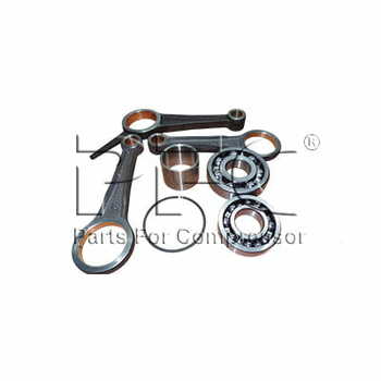 Bearing Conn Rod Kit 32310062 Replacement