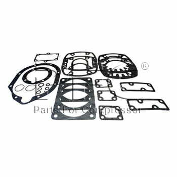 Gasket Set 32229387 Replacement