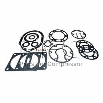 Gasket Set 30423339 Replacement