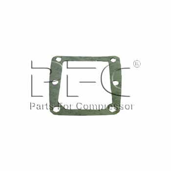 Gasket Cover 39486030 Replacement