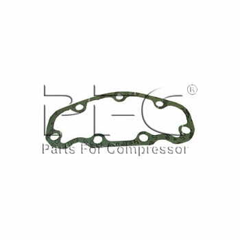 Gasket Cover Discharge Valve 39550017 Replacement