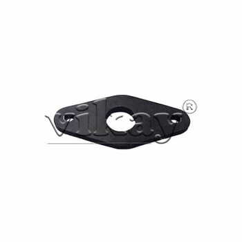 Spring yoke 0471062000 Replacement