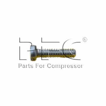 Screw Fill Head Machine 87A2S147 Replacement