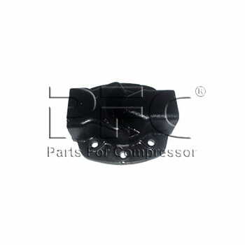 Air Head Hp 32172199 Replacement