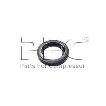 Oil Seal Vtn Dbl Lip 32204596IM Replacement