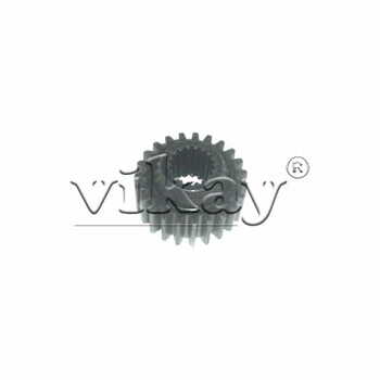 Gear Wheel M9016 Replacement