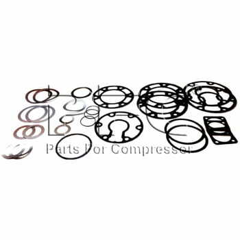 Valve Gasket Kit 32132953 Replacement