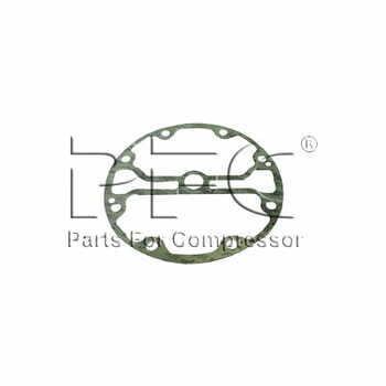 Gasket Frame Head 39542113 Replacement