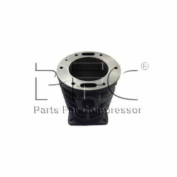 Cylinder Lp 5.1/2" T Line 37128832 Replacement